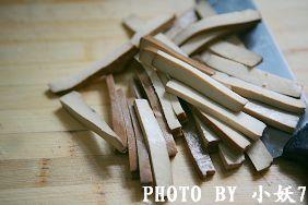 ��Ȼ���ɳ���˿������