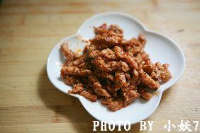 ��Ȼ���ɳ���˿������