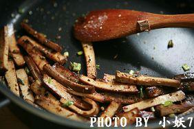 ��Ȼ���ɳ���˿������