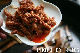 ��Ȼ���ɳ���˿������