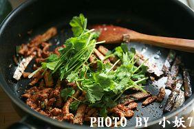 ��Ȼ���ɳ���˿������