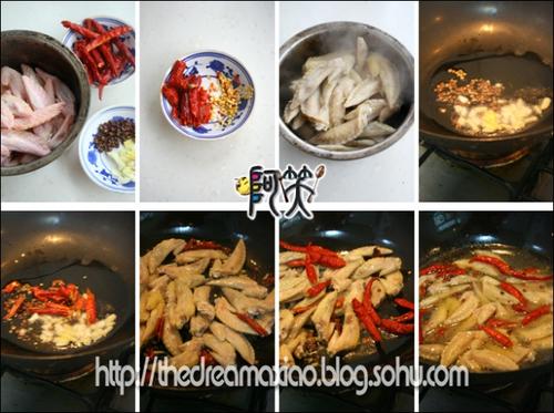 ������������