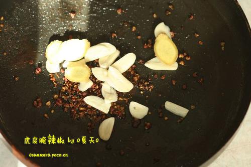 ��Ƥ������������