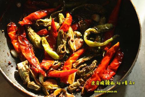 ��Ƥ������������