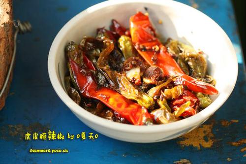 ��Ƥ������������