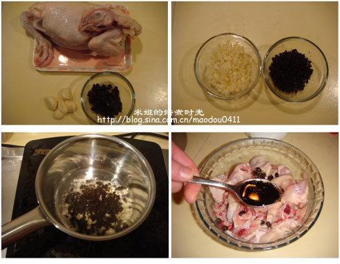 ������������������