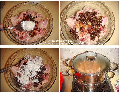 ������������������