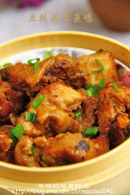 ������������������