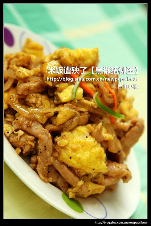 �ڽ���������������