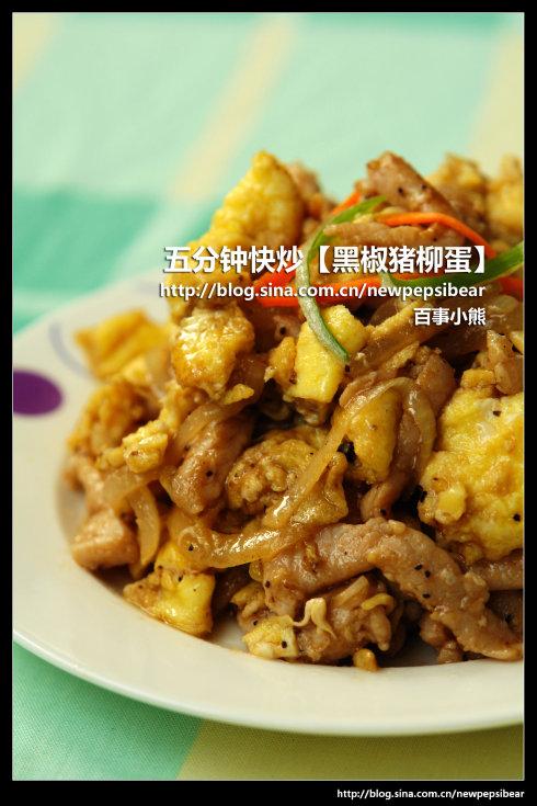 �ڽ���������������