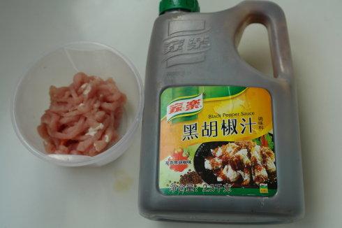 �ڽ���������������