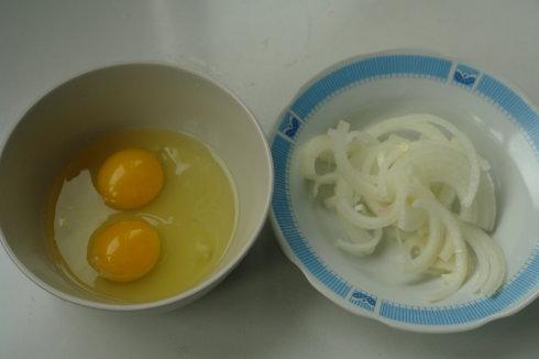 �ڽ���������������