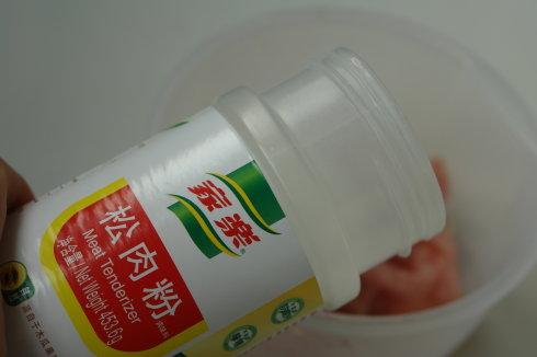 �ڽ���������������