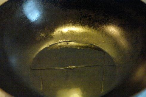 �ڽ���������������