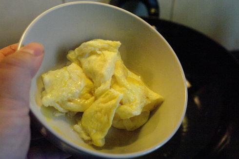 �ڽ���������������