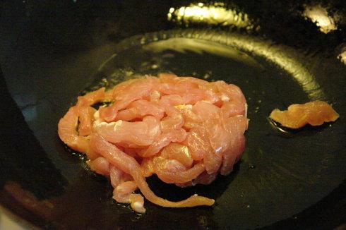 �ڽ���������������