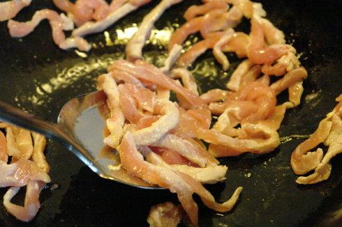 �ڽ���������������