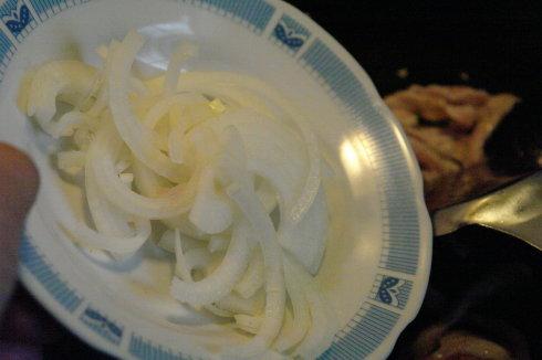 �ڽ���������������