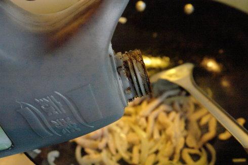 �ڽ���������������