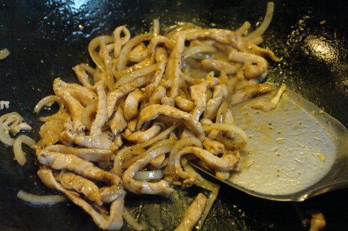 �ڽ���������������