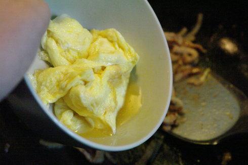 �ڽ���������������