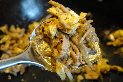 �ڽ���������������