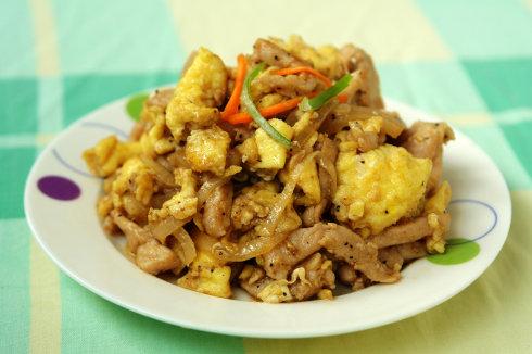 �ڽ���������������