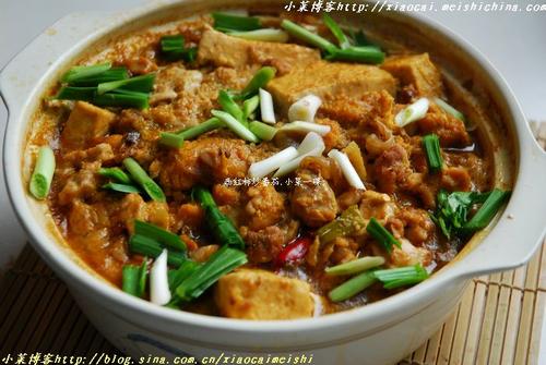 ����������������