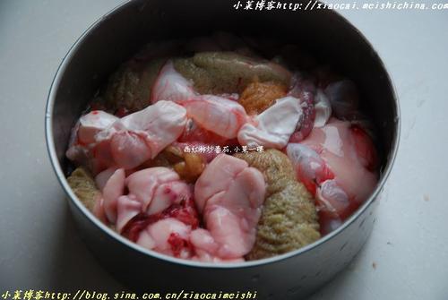 ����������������