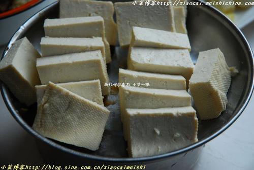 ����������������