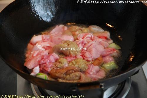 ����������������