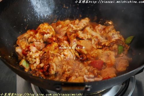 ����������������