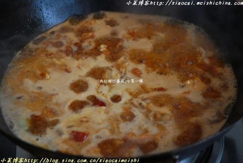 ����������������