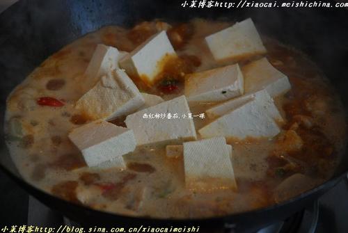 ����������������