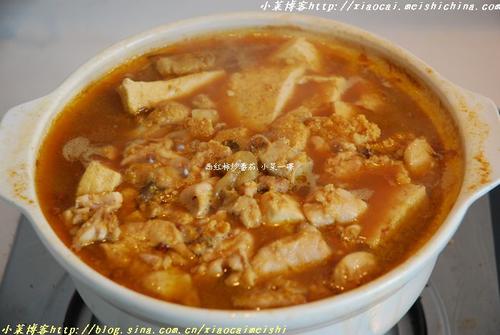 ����������������