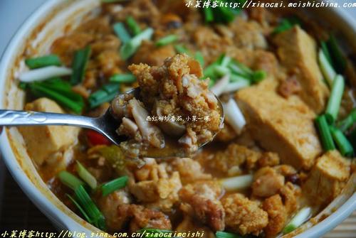 ����������������