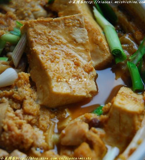 ����������������