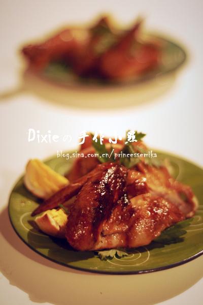 ��Ѭ��������