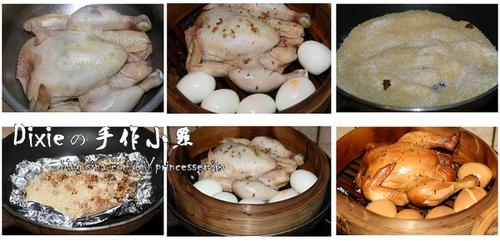 ��Ѭ��������