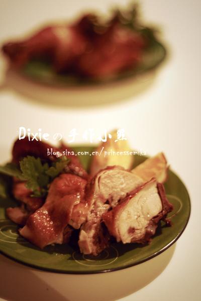 ��Ѭ��������