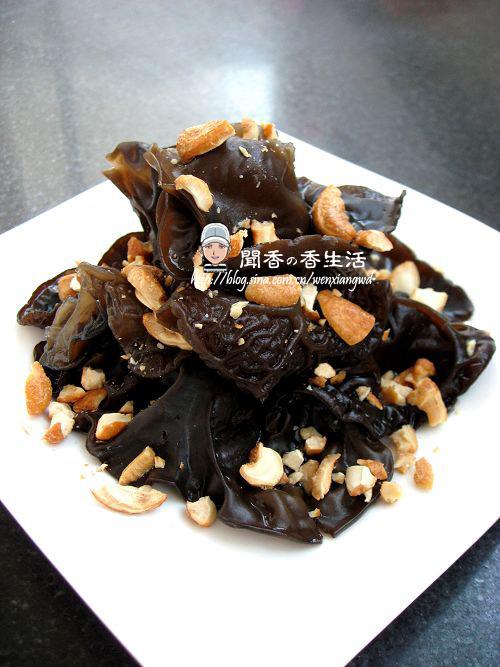 ����ľ��������