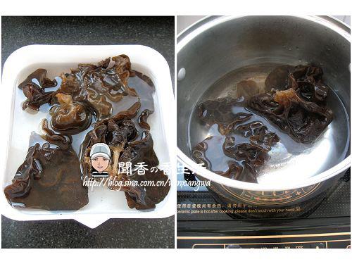 ����ľ��������