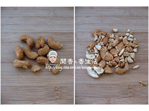 ����ľ��������