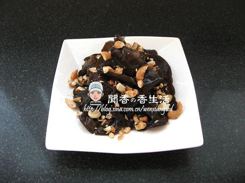 ����ľ��������