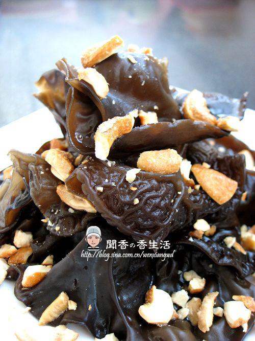 ����ľ��������