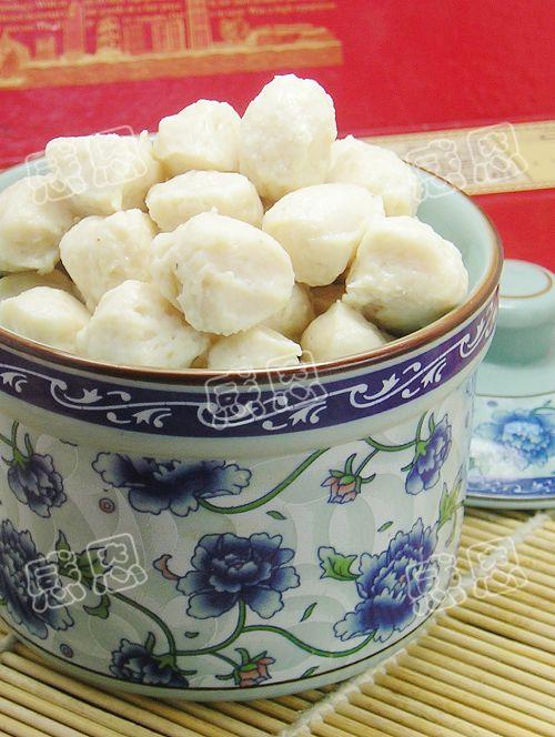 �������ӵ�����