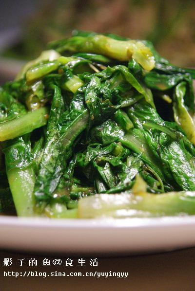 ɳ�轴ݫ��Ҷ������