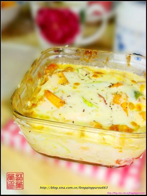 ���ҟh�Ϲϵ�����