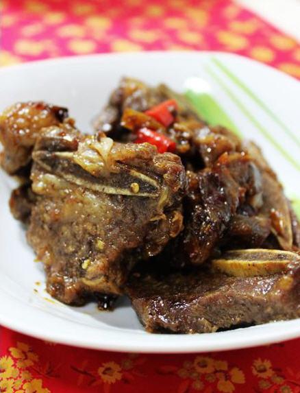 �緹������ţ�йǵ�����