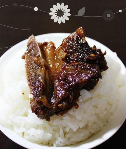 �緹������ţ�йǵ�����